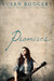 Promises (Drifters, #2) by Susan Rodgers