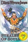 Stealer of Souls cover