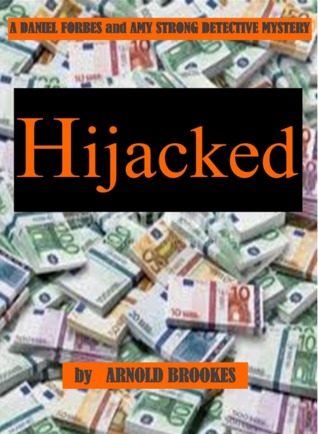 hijacked