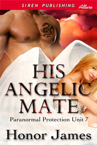 his-angelic-mate