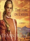 The Fire in Ember cover