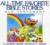 All-Time Favorite Bible Stories Old Testament by V. Gilbert Beers