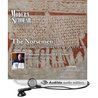 The Norsemen: Understanding Vikings and Their Culture (The Modern Scholar)