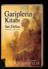 Gariplerin Kitabı