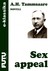 Sex appeal by A.H. Tammsaare