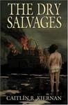 The Dry Salvages cover