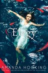 Elegy (Watersong, #4)