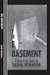 The Basement by Sasha Newborn