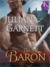The Baron by Juliana Garnett