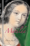 Matilda cover