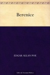 Berenice cover