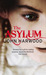 The Asylum by John Harwood
