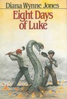 Eight Days Of Luke