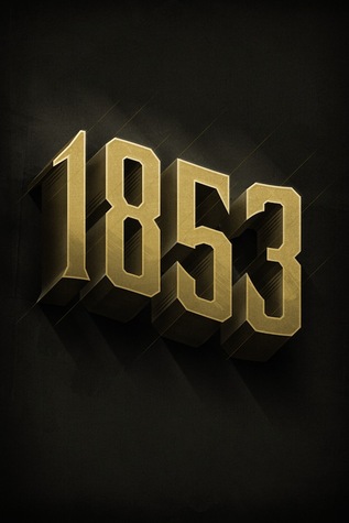 1853