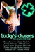 Lucky's Charms by Becca Jameson