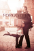 Forgotten Lives by Jeremy Chenevert