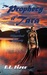 The Prophecy of Tara by R.L. Kiser