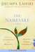 The Namesake by Jhumpa Lahiri