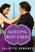 Sleeping with Paris (Charlotte Summers, #1) by Juliette Sobanet