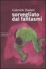 sorvegliato-dai-fantasmi
