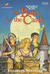 The Battle For The Castle (The Castle in the Attic, #2) by Elizabeth Winthrop