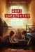 Andi Unexpected (Andi Boggs, #1) by Amanda Flower