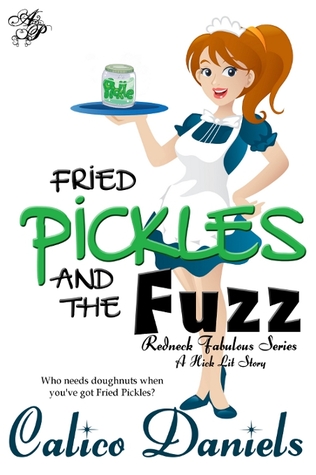 fried-pickles-and-the-fuzz