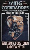 Heart Of The Tiger (Wing Commander 4)