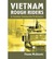 Vietnam Rough Riders A Convoy Commander's Memoir by Frank McAdams