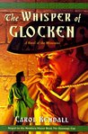 The Whisper of Glocken (The Minnipins, #2)