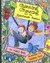 Channing O'Banning and the Rainforest Rescue by Angela Spady