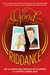 Good Riddance An Illustrated Memoir of Divorce by Cynthia Copeland