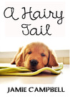 A Hairy Tail (A Hairy Tail, #1)