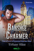 Banshee Charmer A Files of the Otherworlder Enforcement Agency Novel by Tiffany Allee