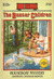 Houseboat Mystery (The Boxcar Children, #12) by Gertrude Chandler Warner