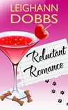 Reluctant Romance cover