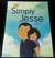 Simply Jesse The Story of Jesse Robredo by Yvette Fernandez