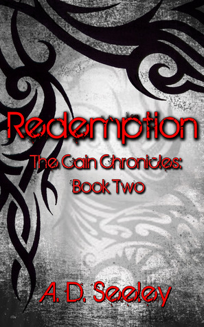 redemption