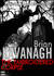 The Embroidered Corpse (Belinda Lawrence, # 2). by Brian Kavanagh