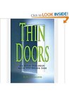Thin Doors- An Open Dialogue with the Other Side