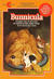 Bunnicula by Deborah Howe