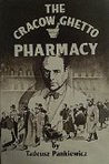 The Cracow Ghetto Pharmacy