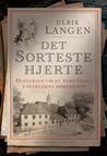 Det sorteste hjerte