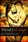 Heartstrings (Singing to the Heart book #1)