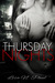 Thursday Nights (Charistown, #1) by Lisa N. Paul