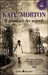 Il giardino dei segreti by Kate Morton