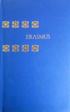 erasmus-genie-en-wereld
