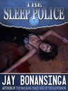 The Sleep Police cover