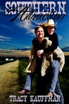 Southern Attraction cover