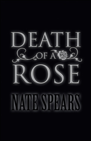 death-of-a-rose-by-nate-spears